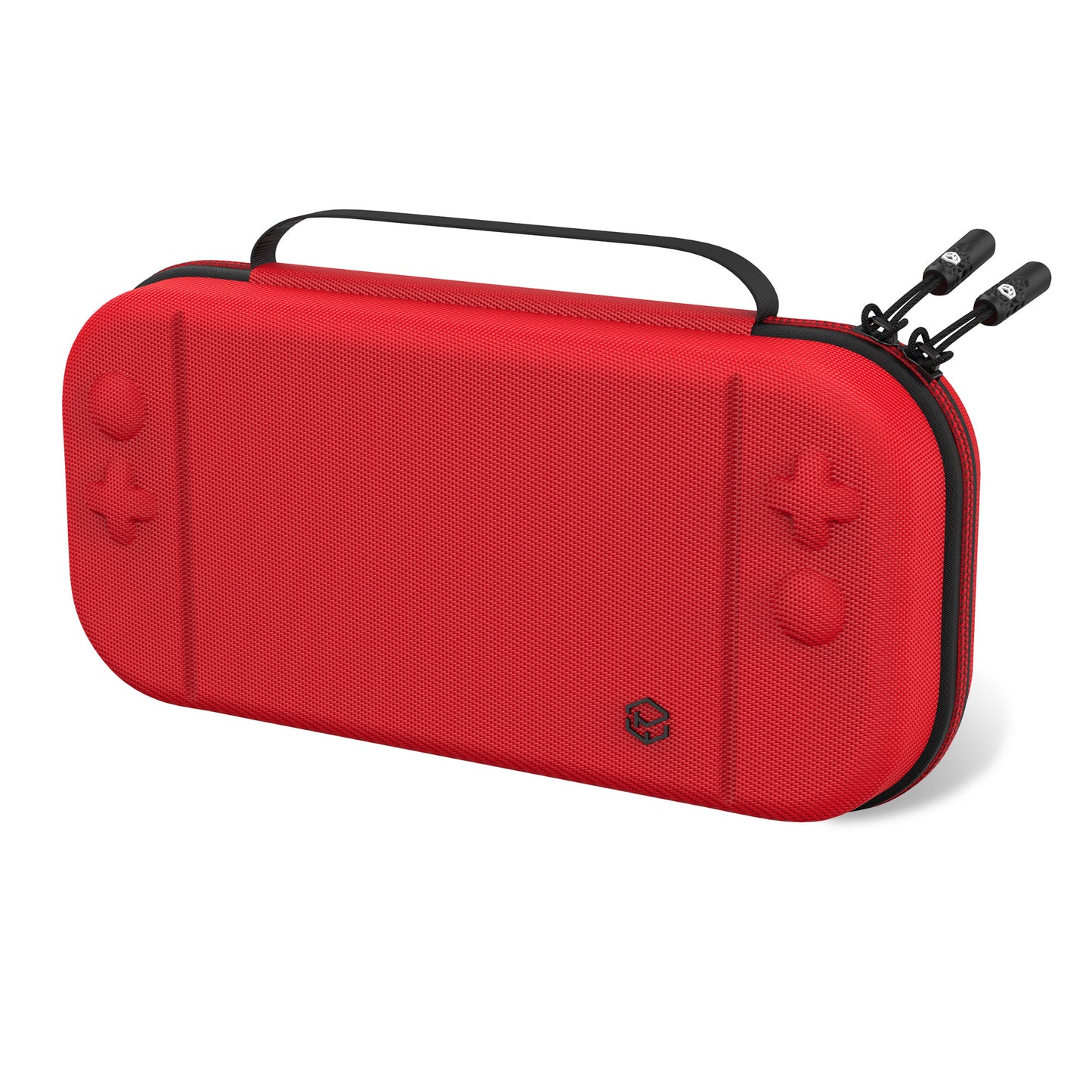 Powerwave Premium Carry Case