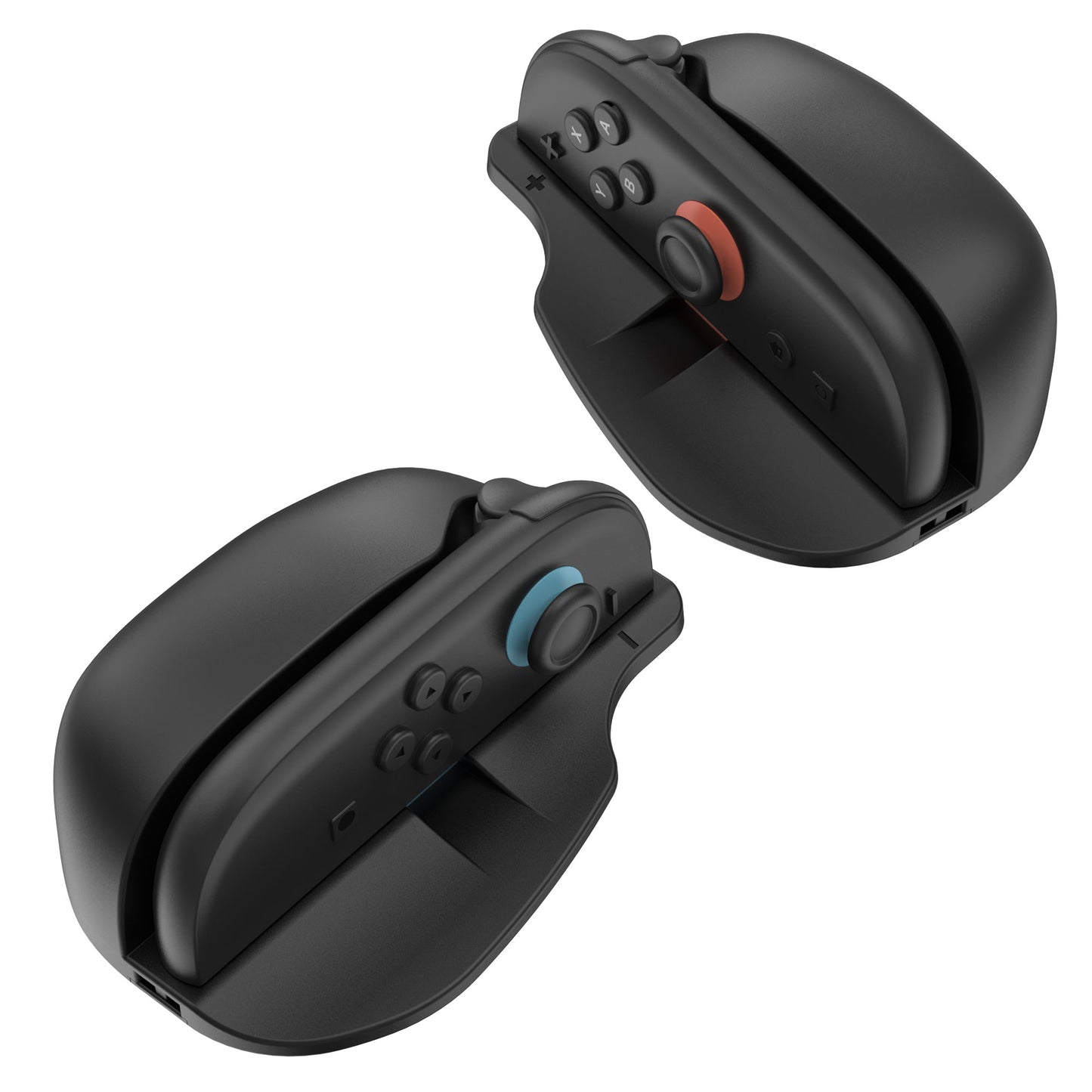 Powerwave Mouse Twin Pack for Nintendo Switch 2