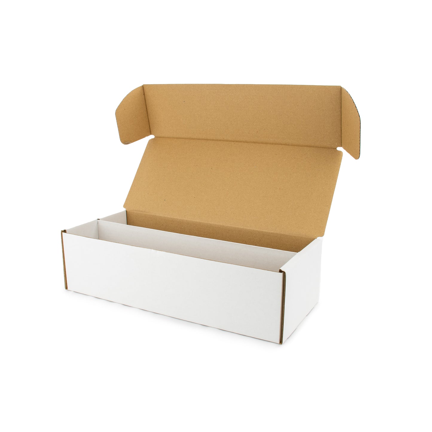 LPG Hinged Card Case - 1600ct