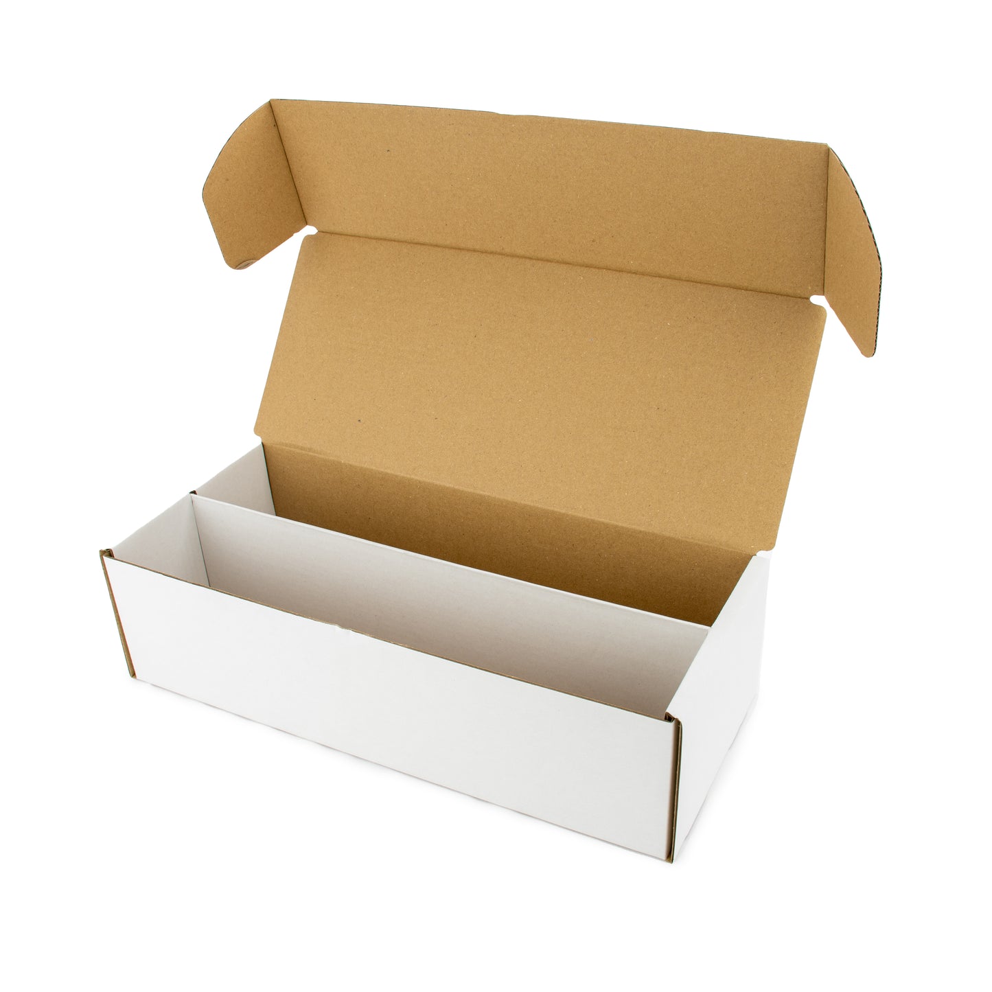 LPG Hinged Card Case - 1600ct