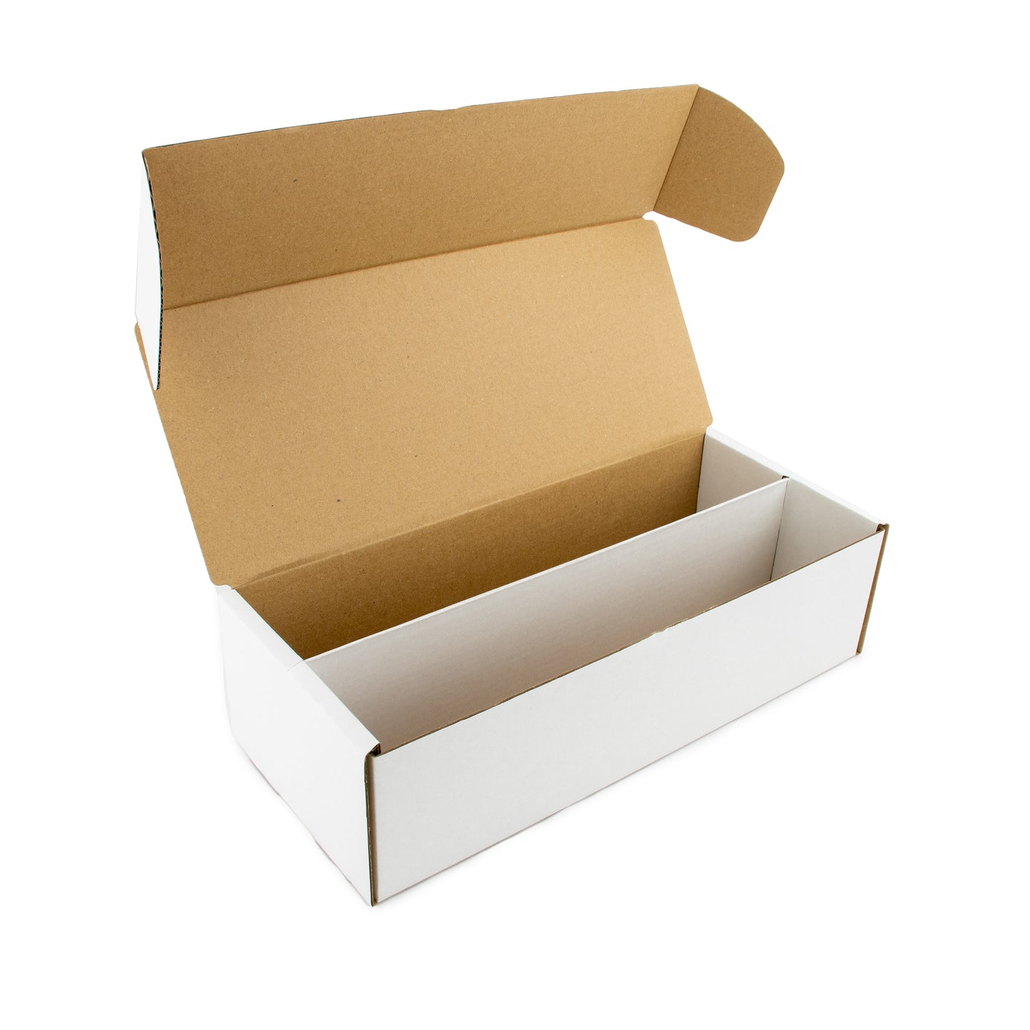 LPG Hinged Card Case - 1600ct