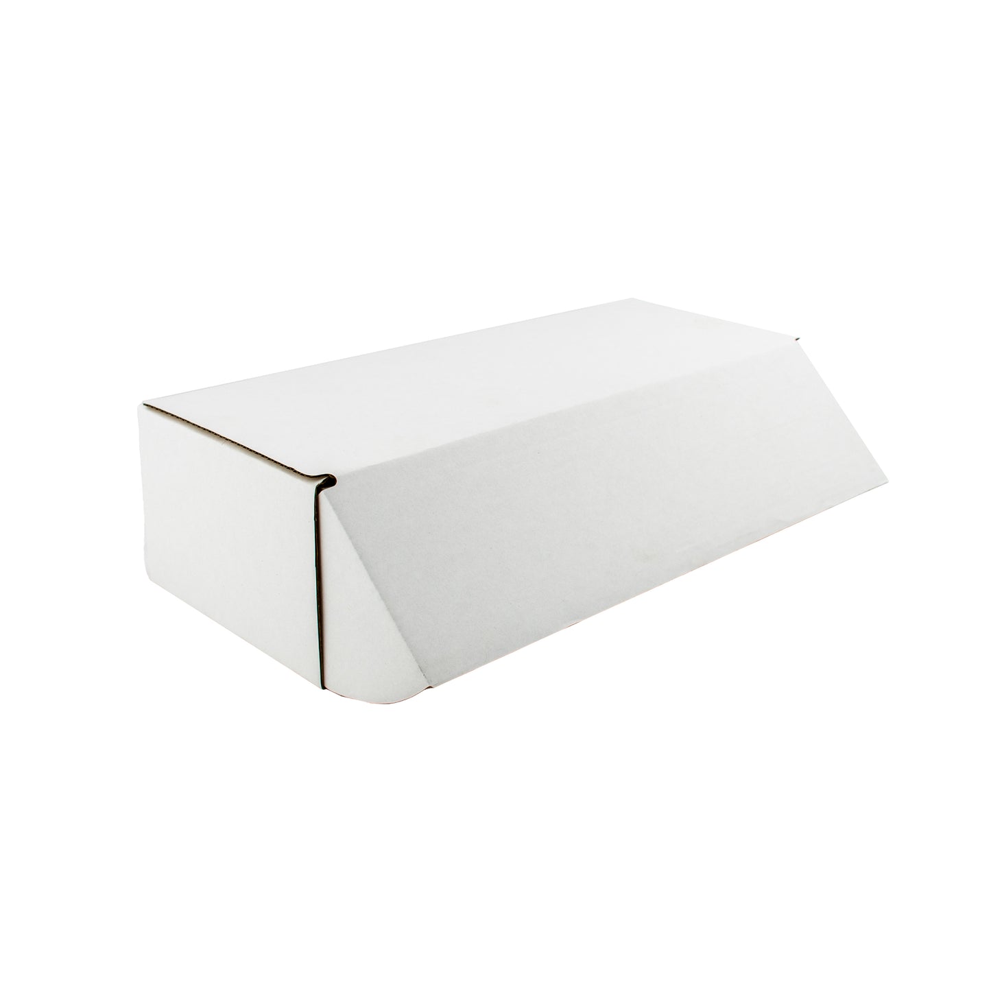 LPG Hinged Card Case - 1600ct
