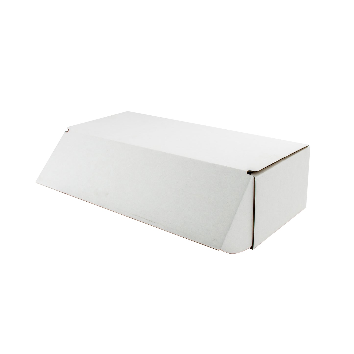 LPG Hinged Card Case - 1600ct