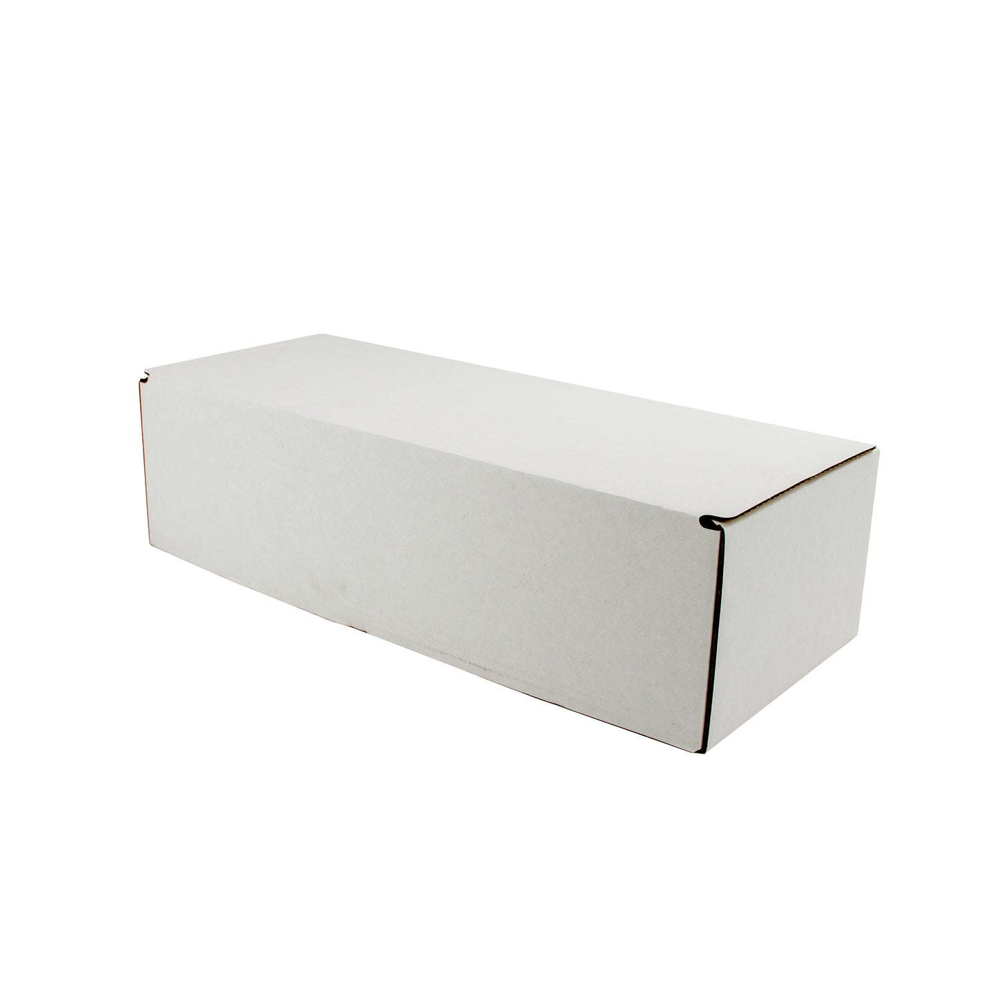 LPG Hinged Card Case - 1600ct
