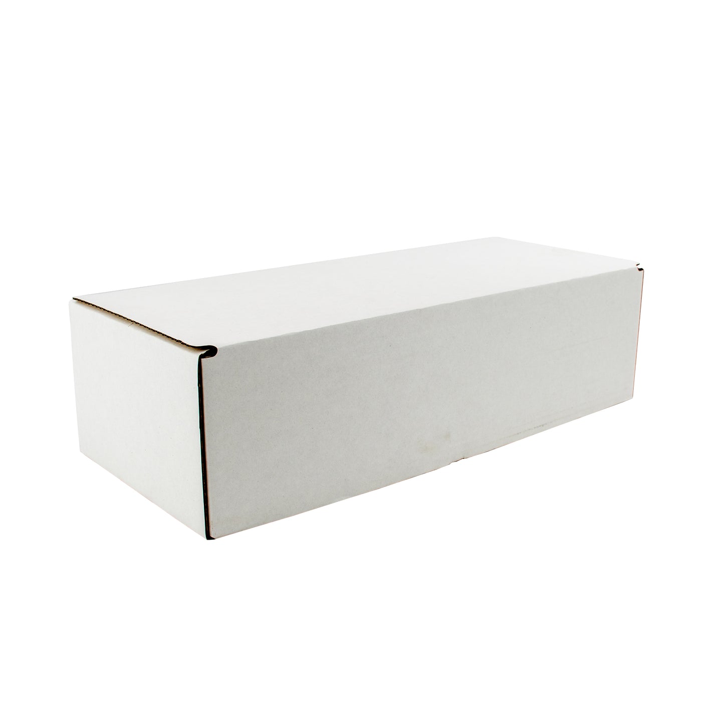 LPG Hinged Card Case - 1600ct