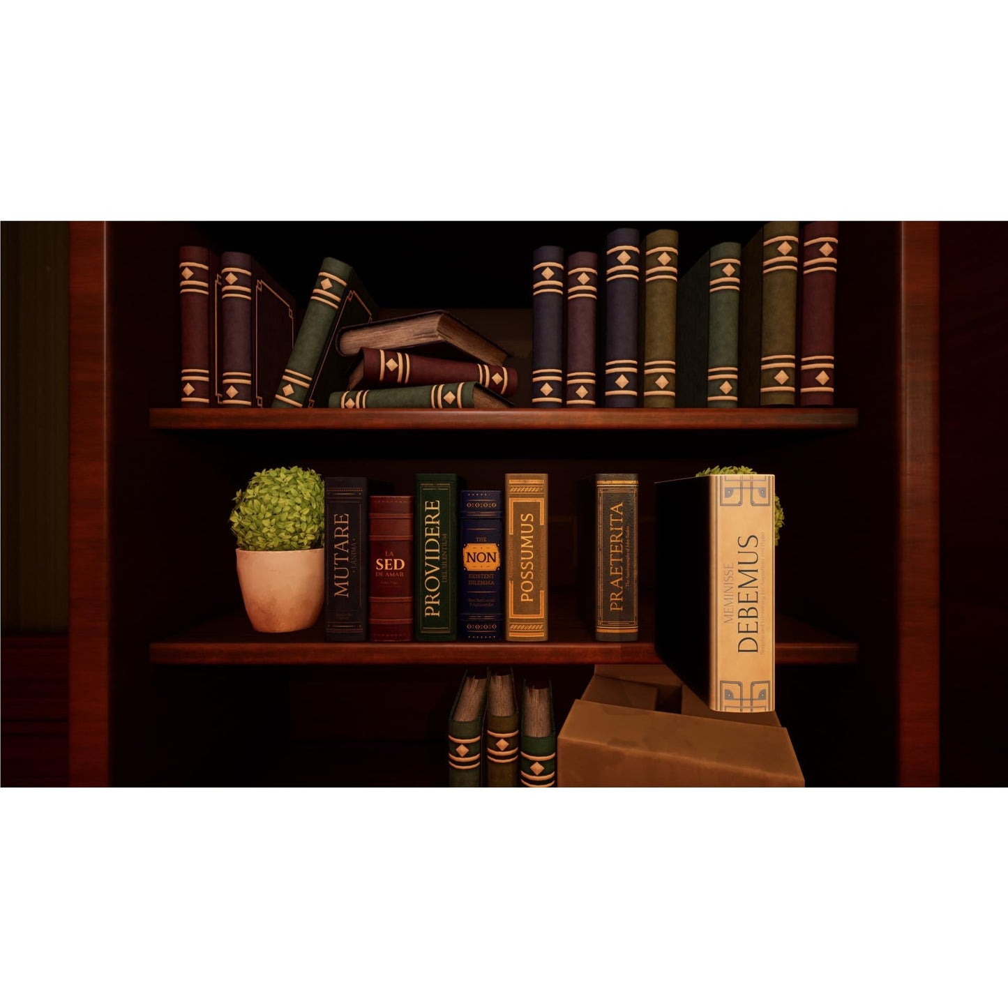 CALL OF THE ELDER GODS MISKATONIC EDITION