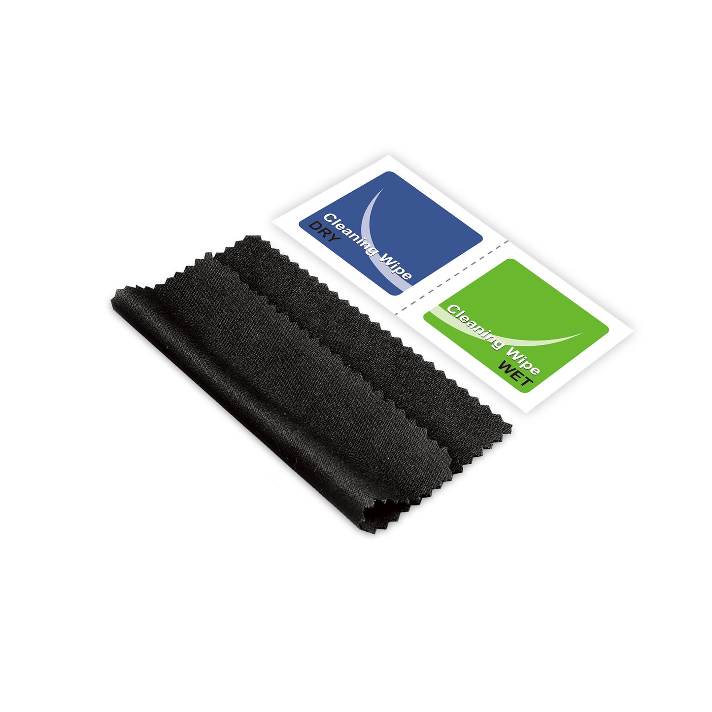Powerwave Tempered Glass Screen Protector