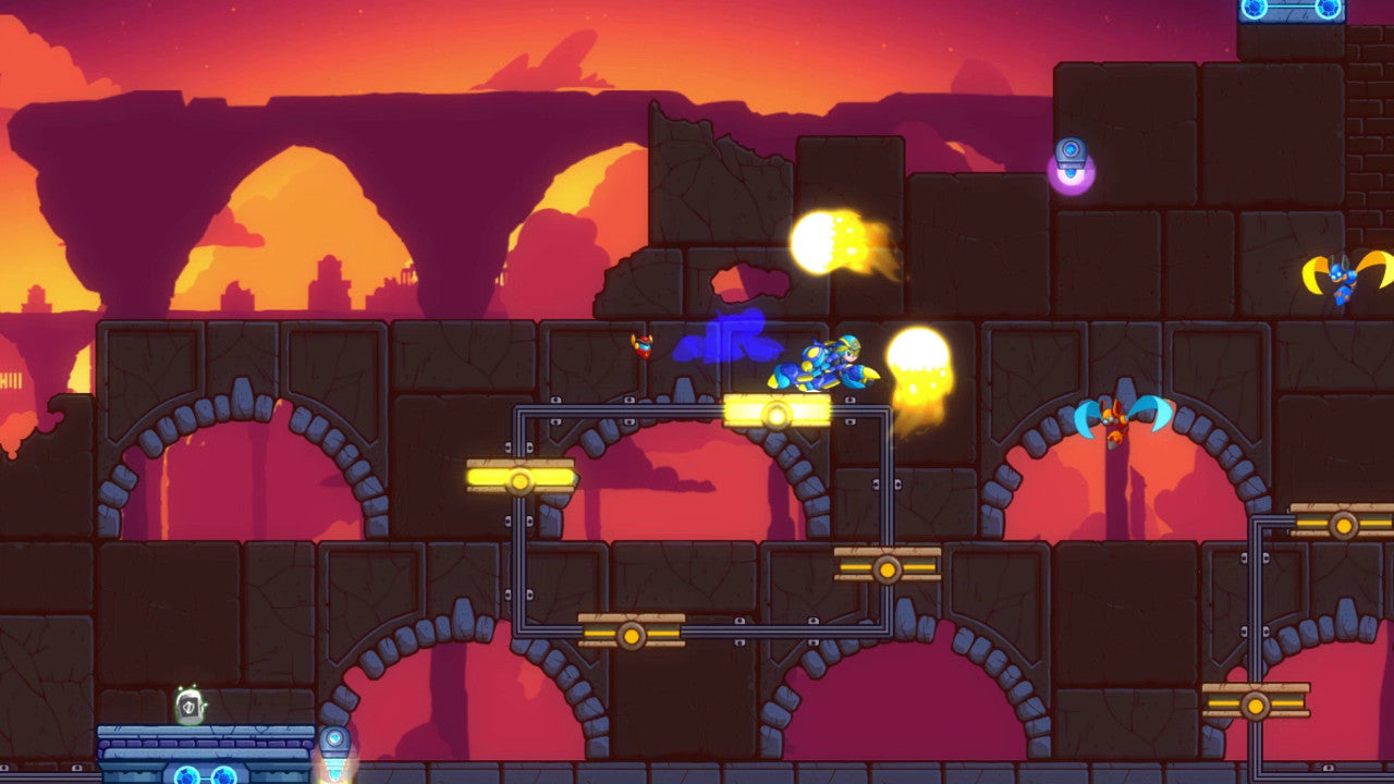 20XX / 30XX