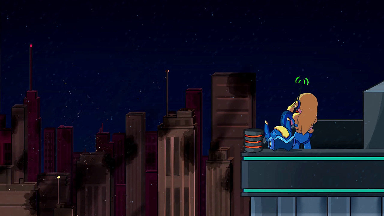 20XX / 30XX