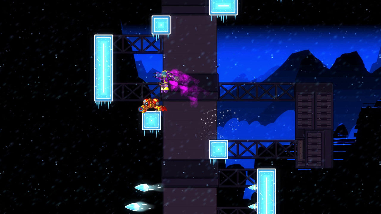 20XX / 30XX
