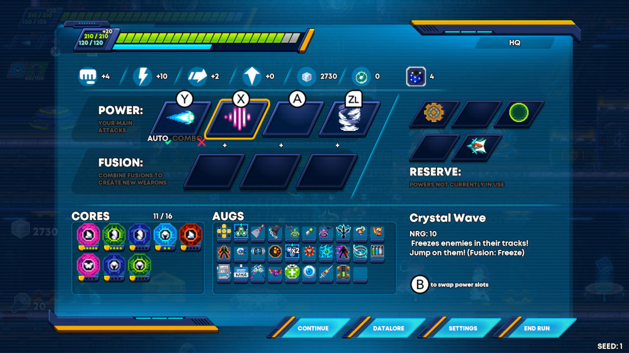 20XX / 30XX