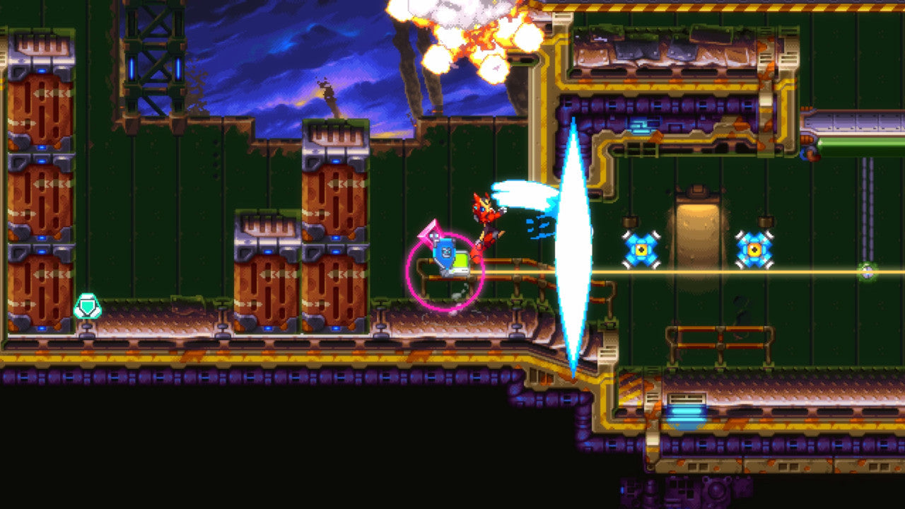 20XX / 30XX