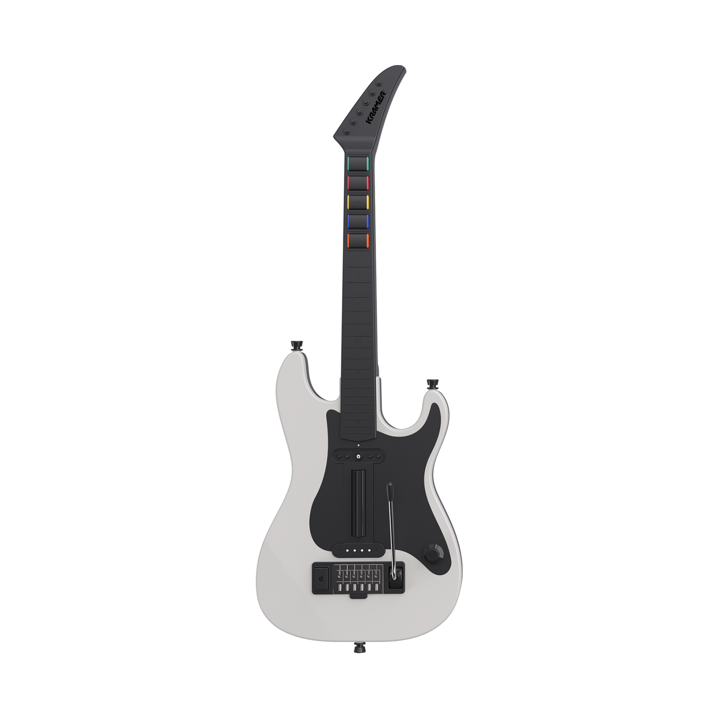 STAGE TOUR GUITAR BUNDLE (CIB) - NS2