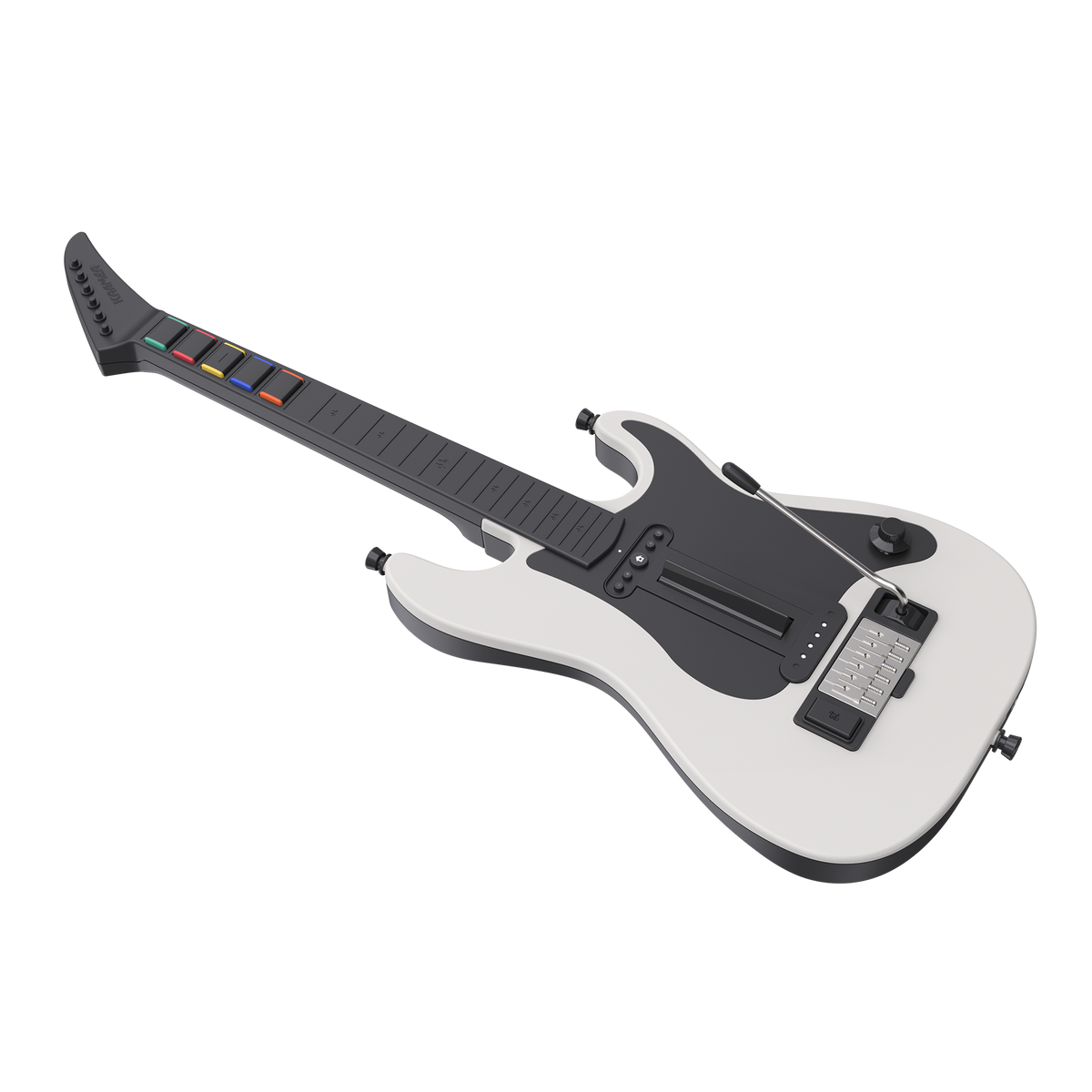 STAGE TOUR GUITAR BUNDLE (CIB) - NS2
