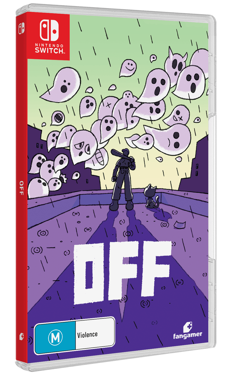 OFF