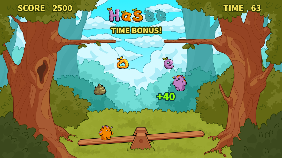 Neopets Mega Mini Games Collection - The Neopian Arcade Odyssey - Day 1 Edition