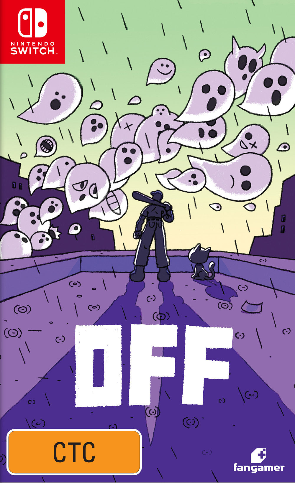 OFF