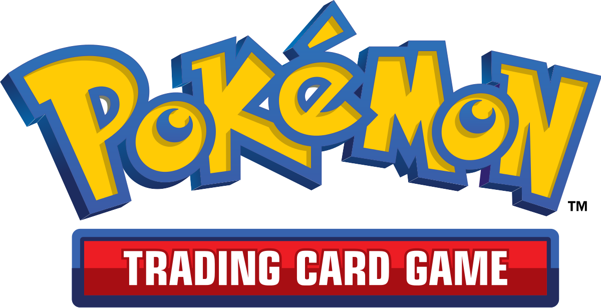 Pokemon Booster Packs