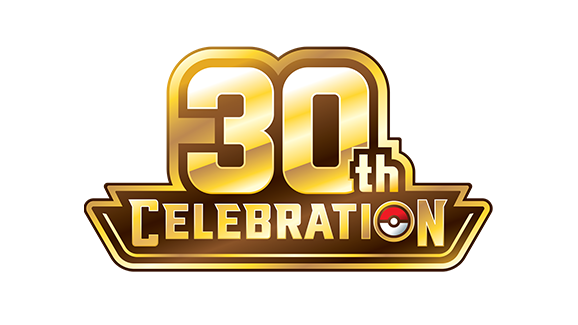 30TH ANNIVERSARY
