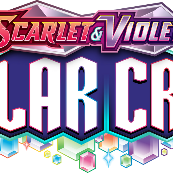 STELLAR CROWN SINGLES