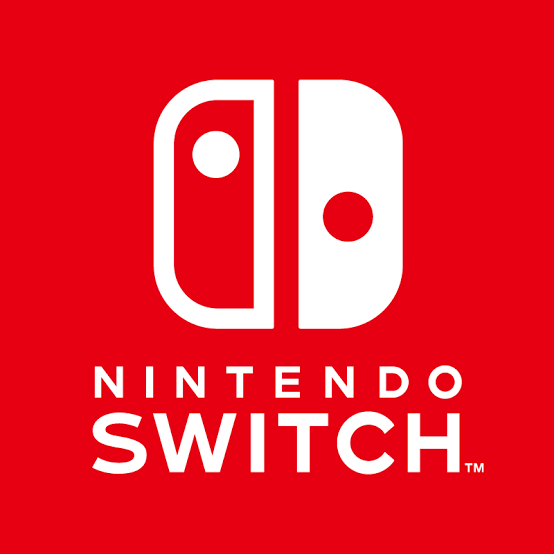 Switch Consoles