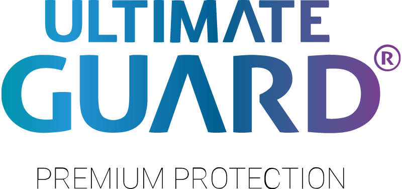 Ultimate Guard Products