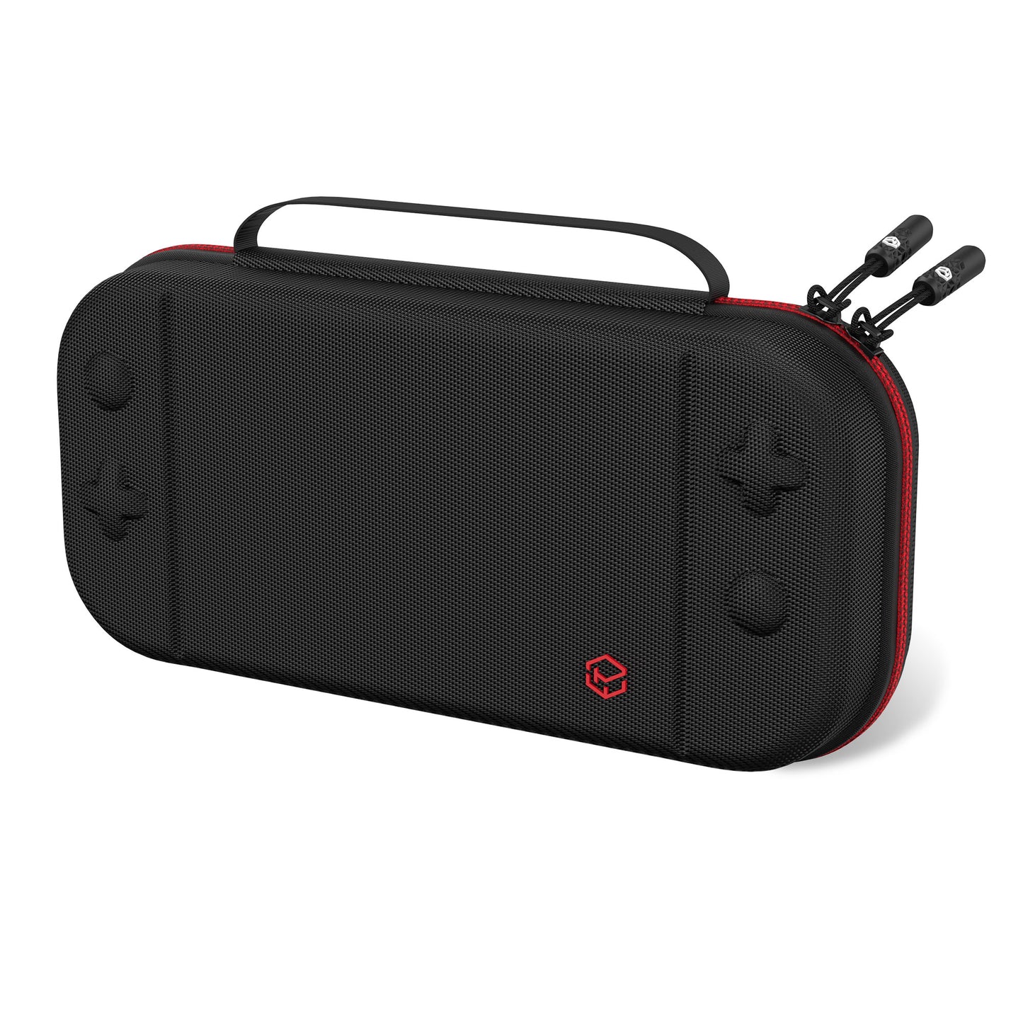 Powerwave Premium Carry Case