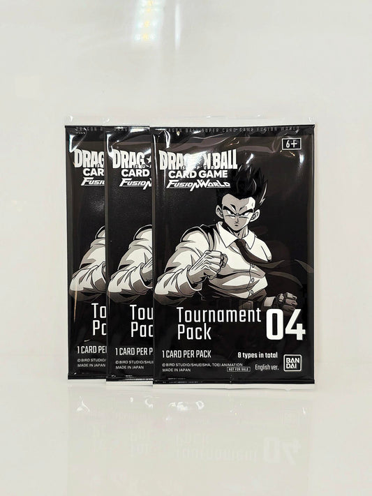 TOURN PACK 04
