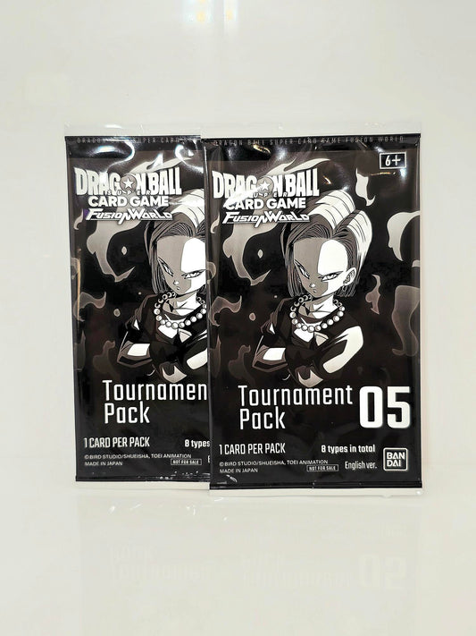 TOURN PACK 05