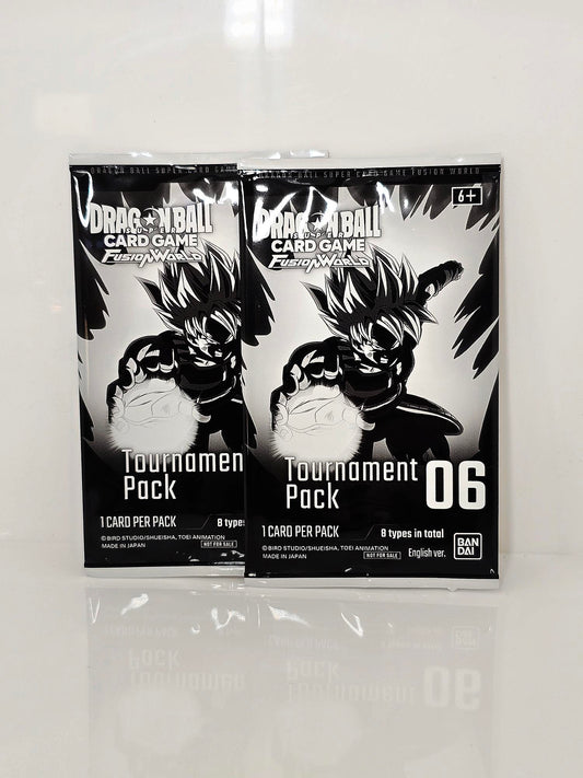 TOURN PACK 06