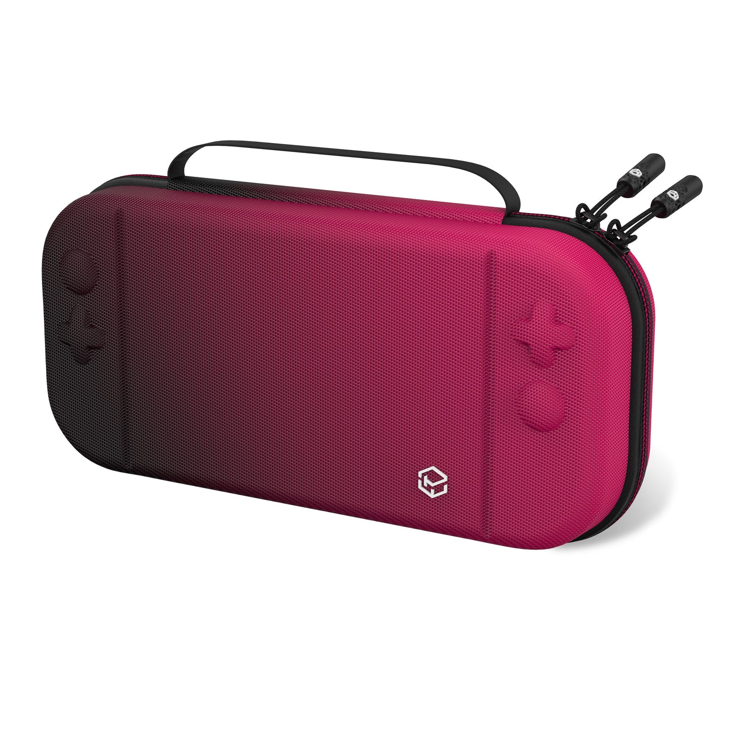 Powerwave Premium Carry Case