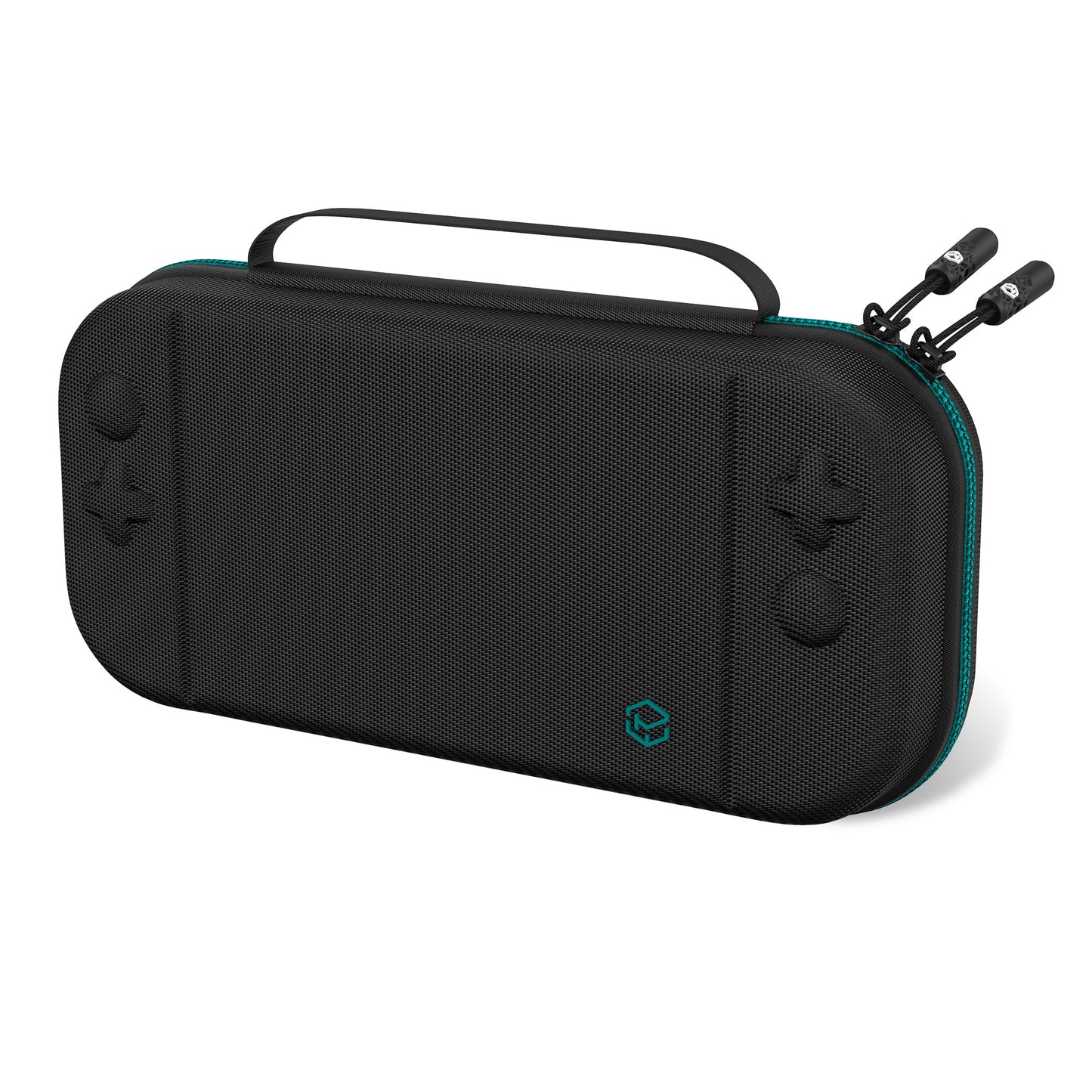 Powerwave Premium Carry Case