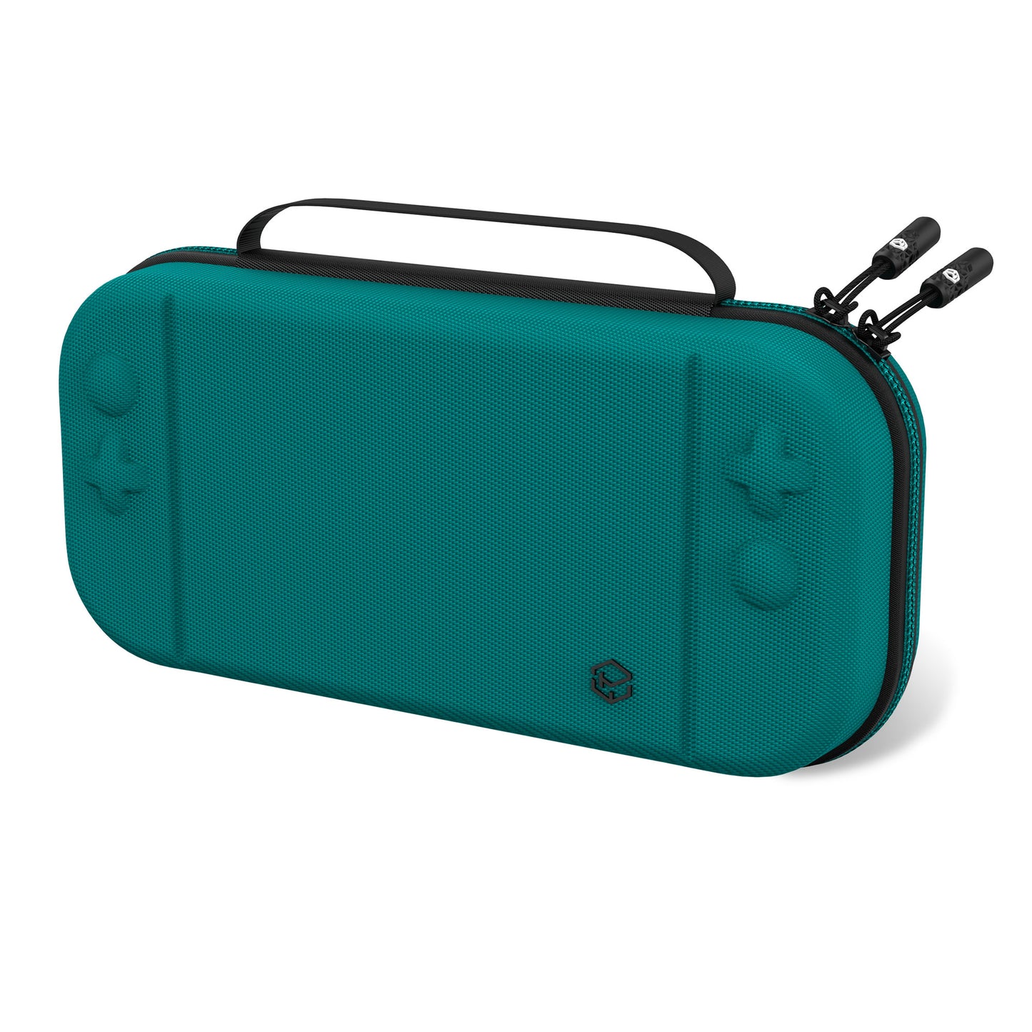 Powerwave Premium Carry Case