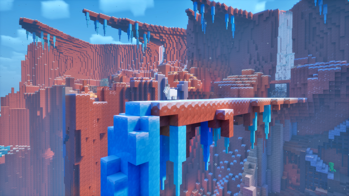 Minecraft Dungeons II Deluxe Edition