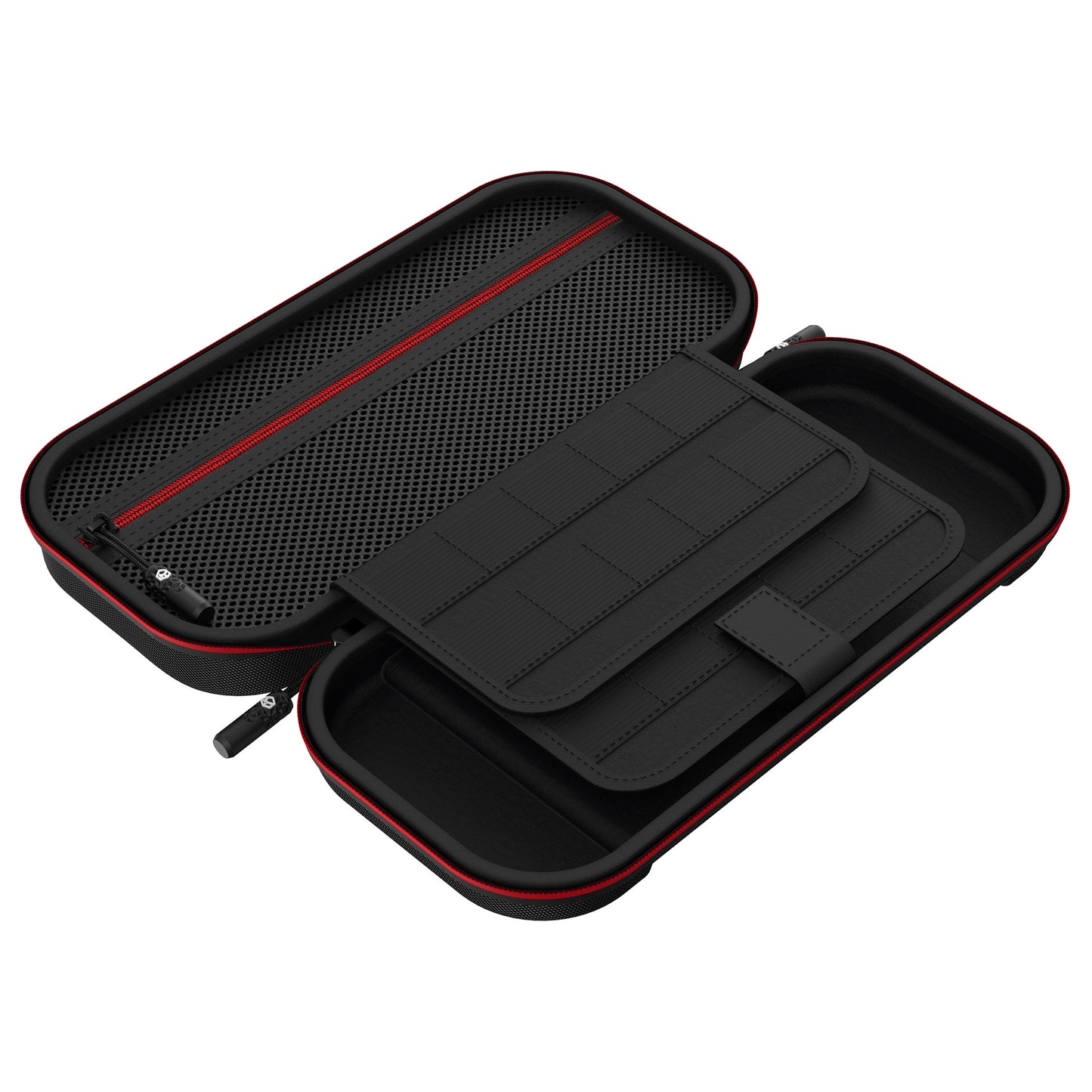 Powerwave Premium Carry Case