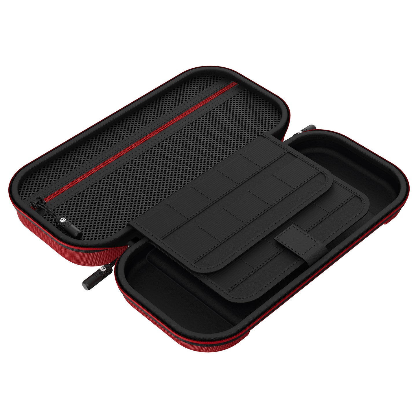 Powerwave Premium Carry Case