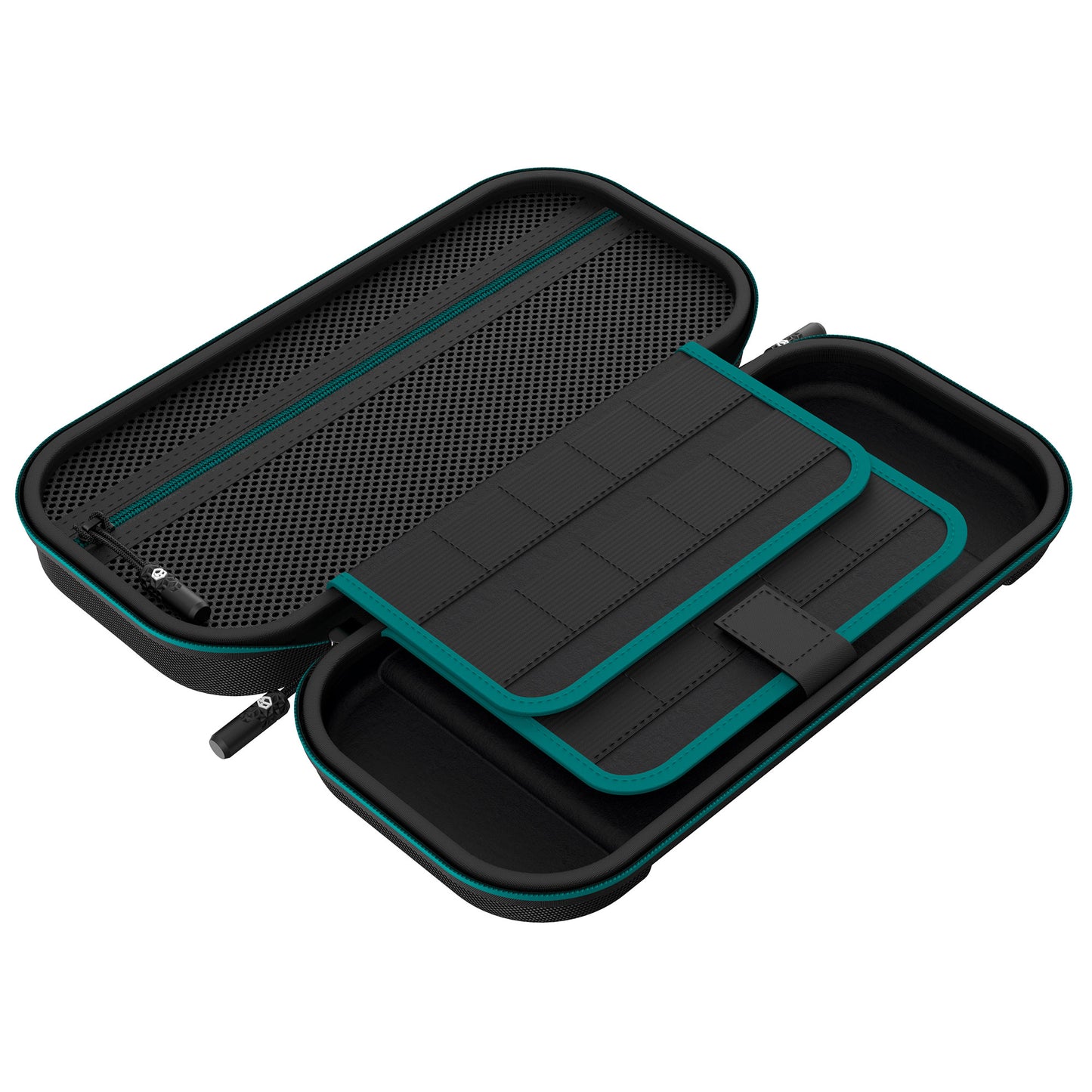 Powerwave Premium Carry Case