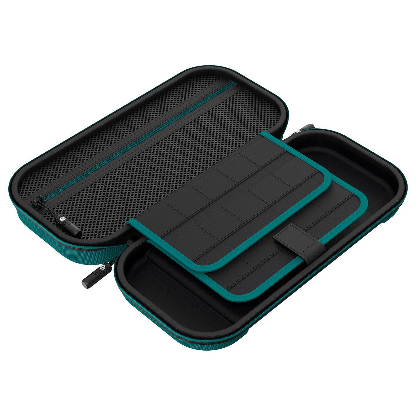 Powerwave Premium Carry Case