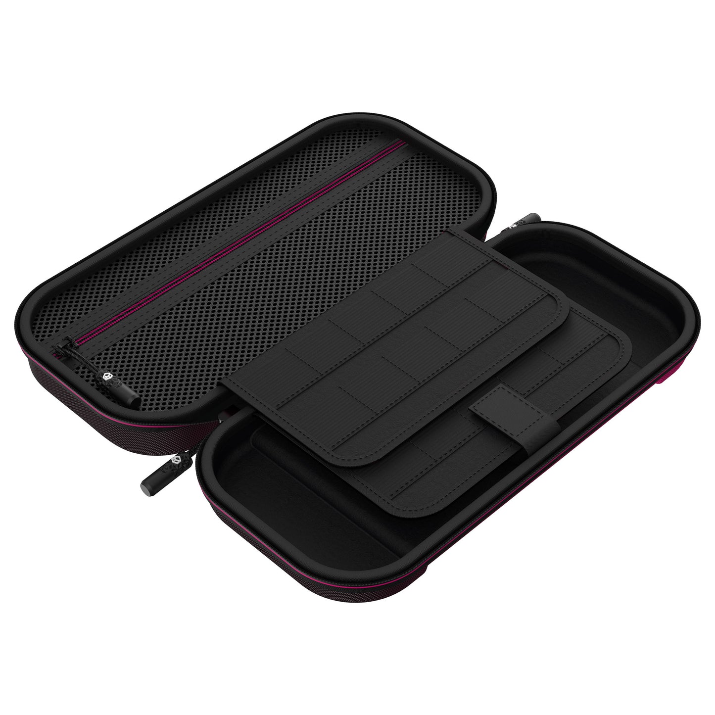Powerwave Premium Carry Case