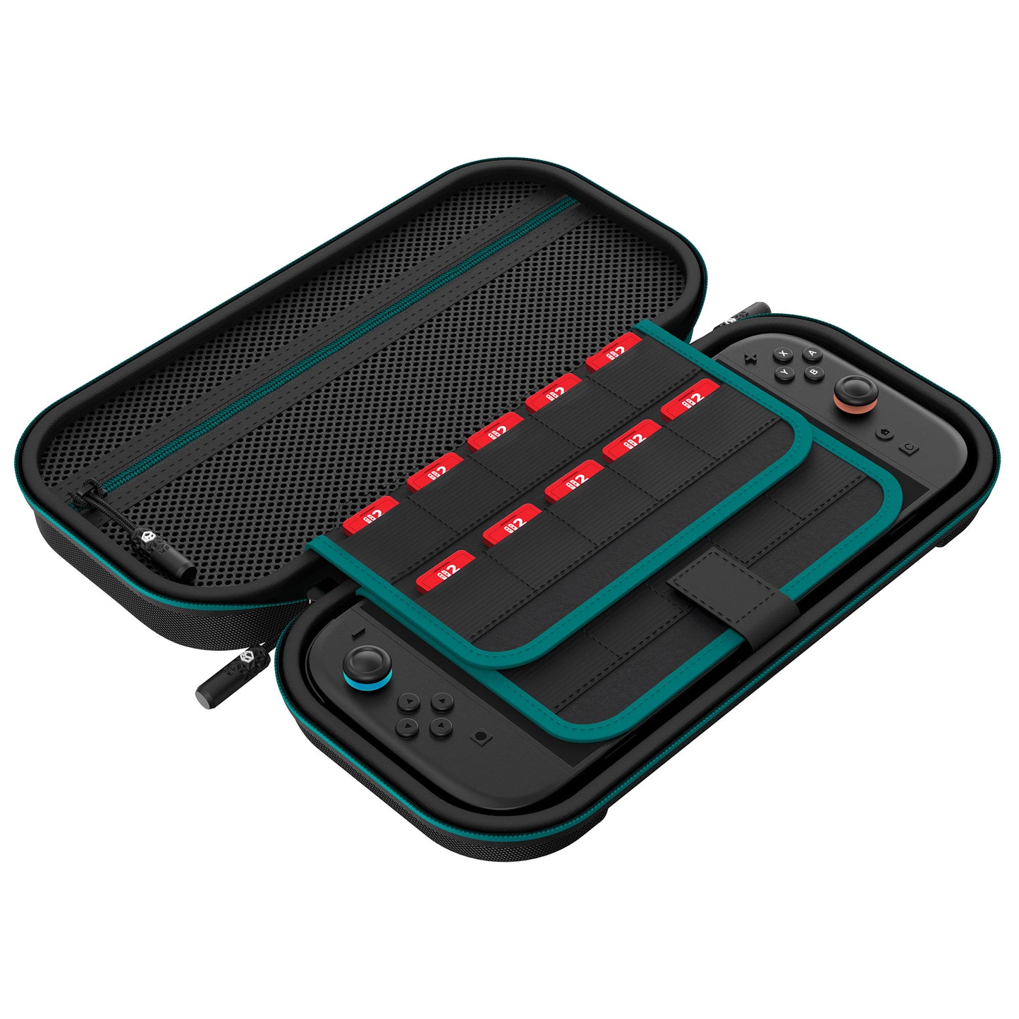Powerwave Premium Carry Case
