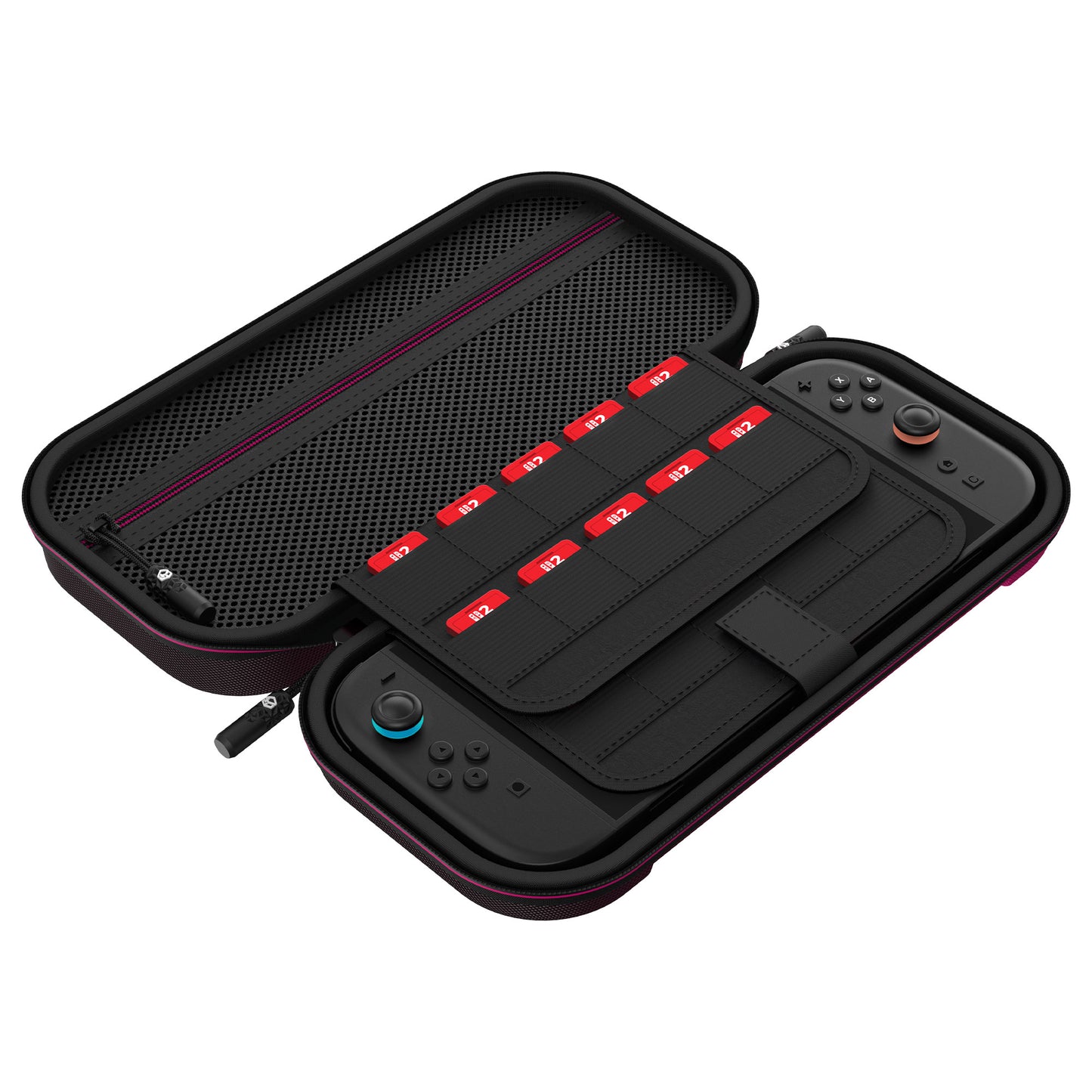 Powerwave Premium Carry Case
