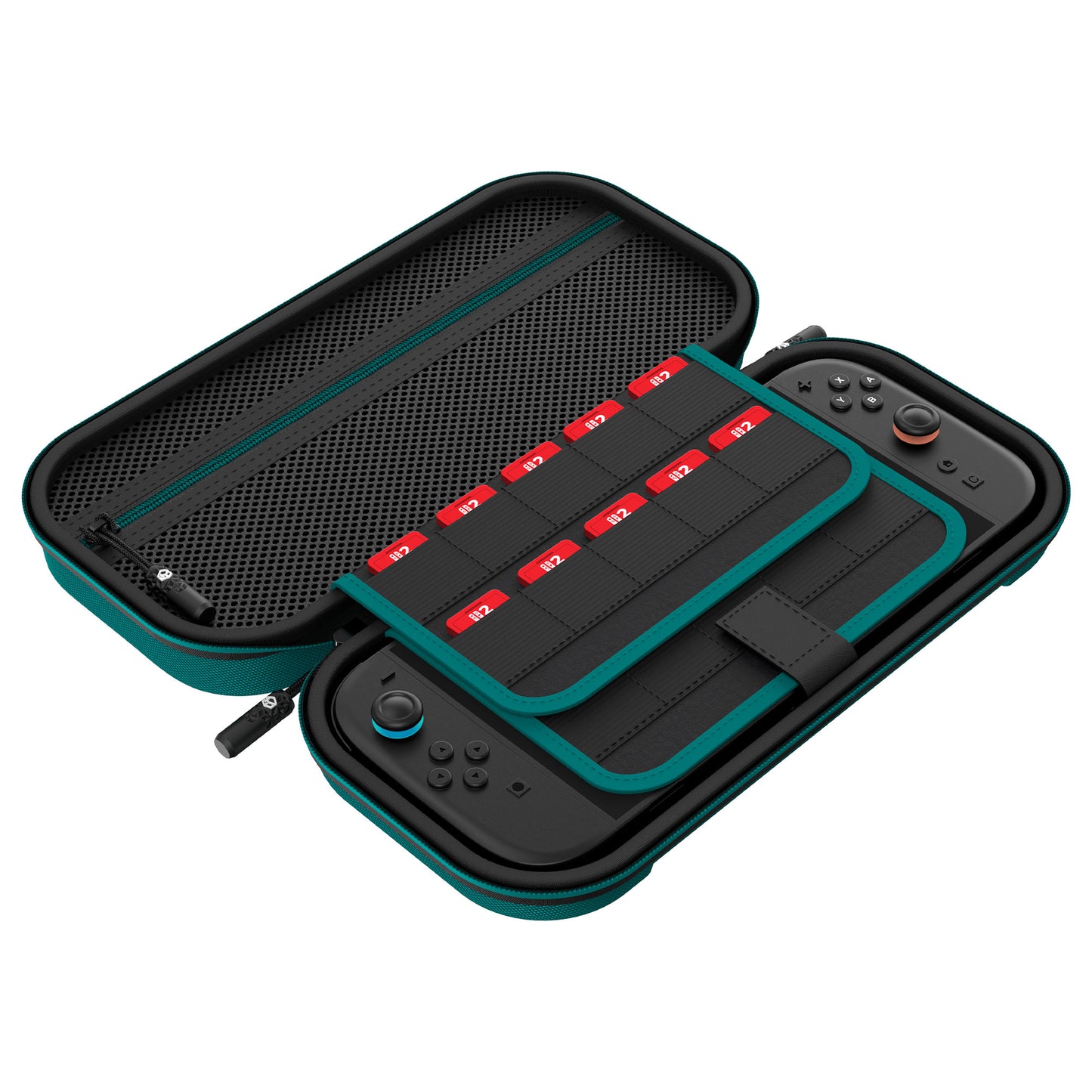 Powerwave Premium Carry Case