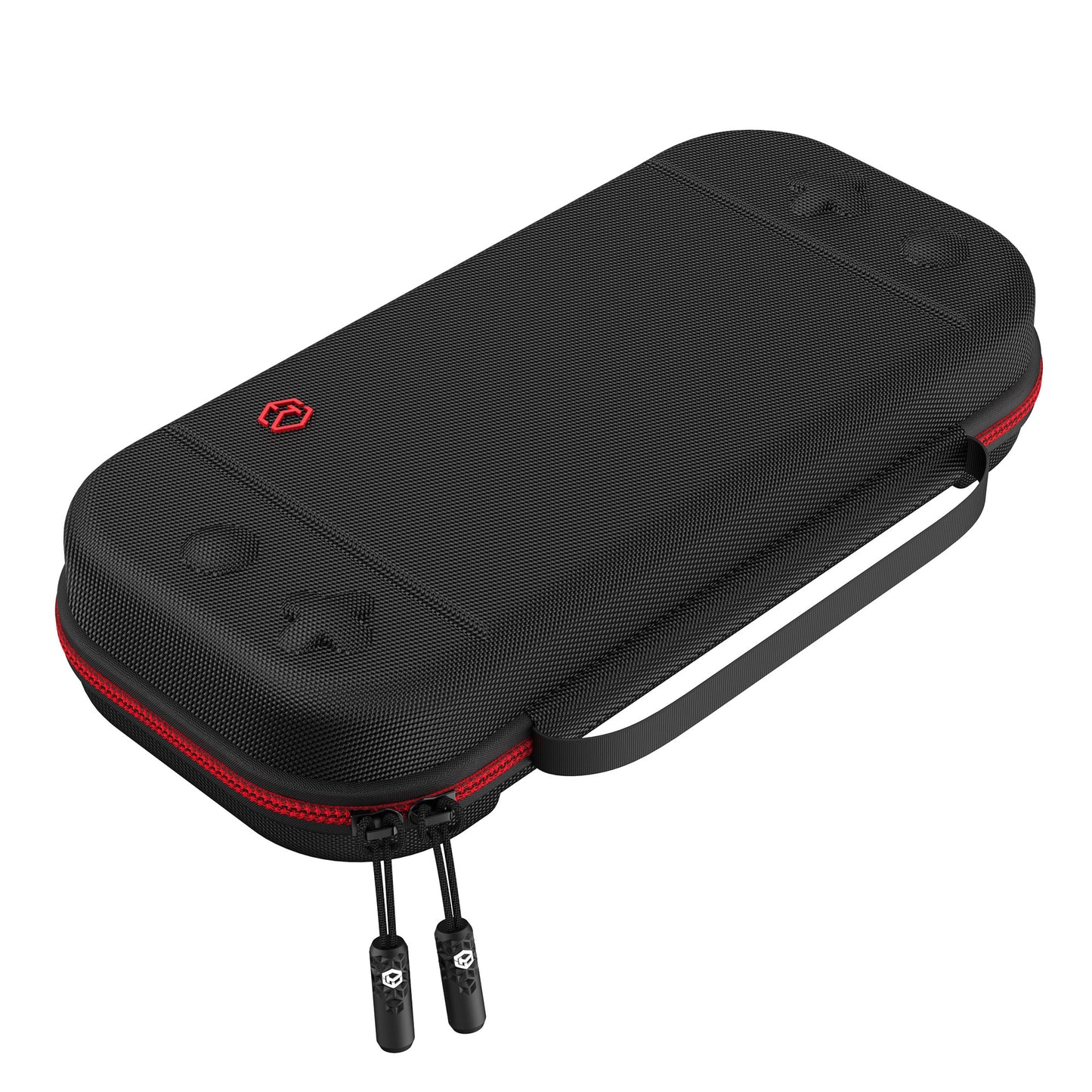Powerwave Premium Carry Case