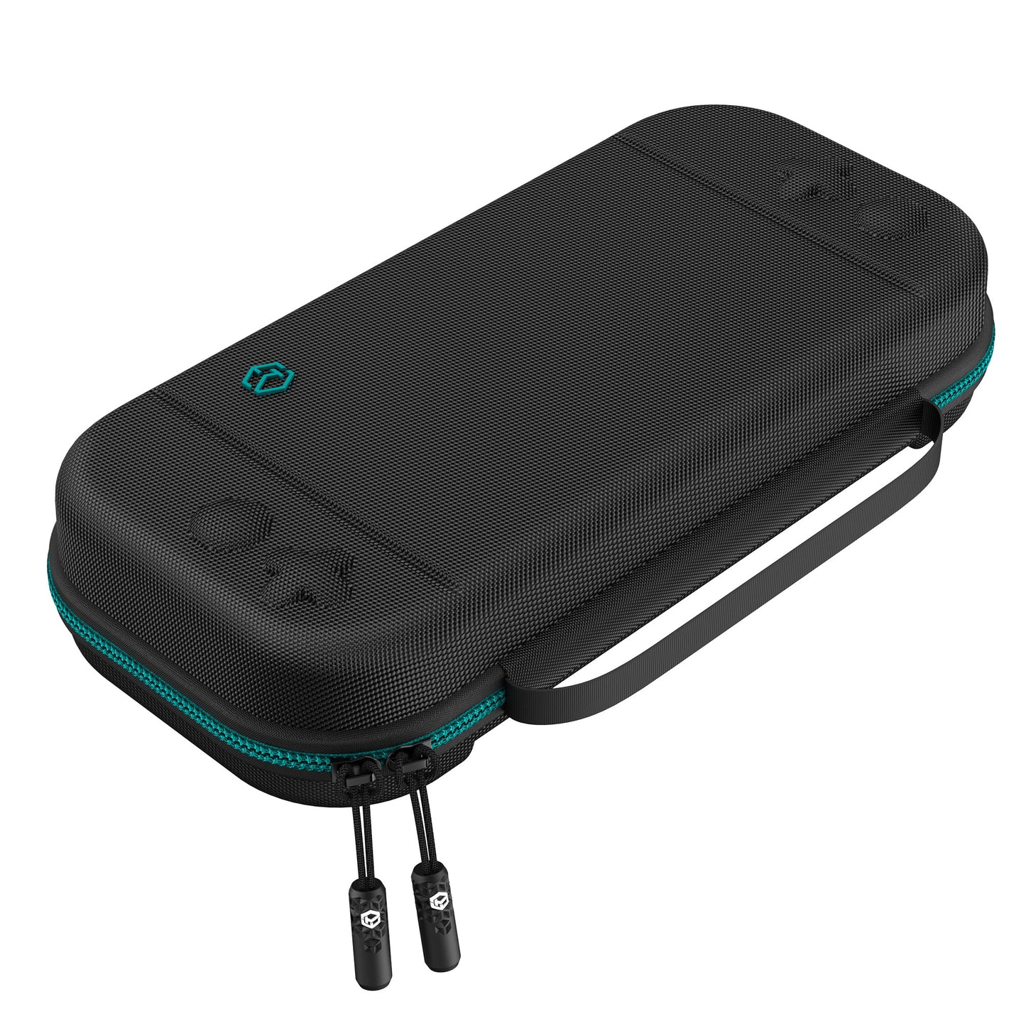 Powerwave Premium Carry Case