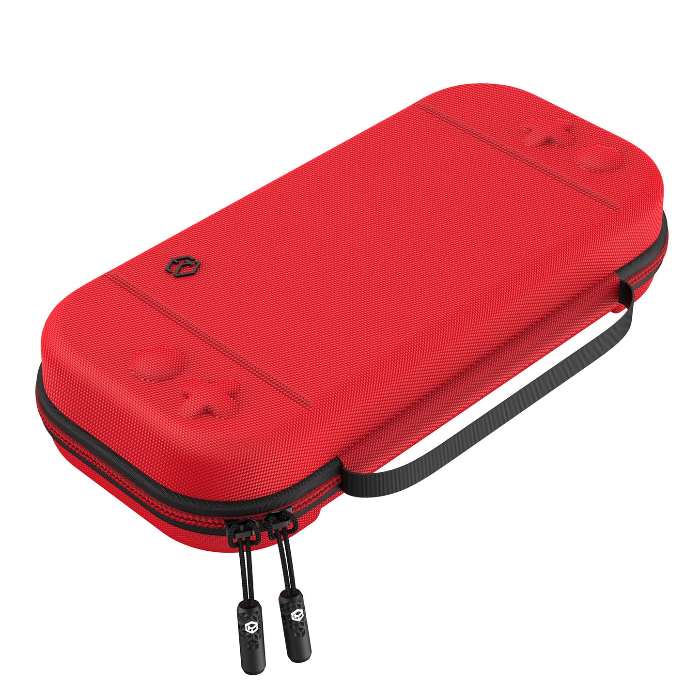 Powerwave Premium Carry Case