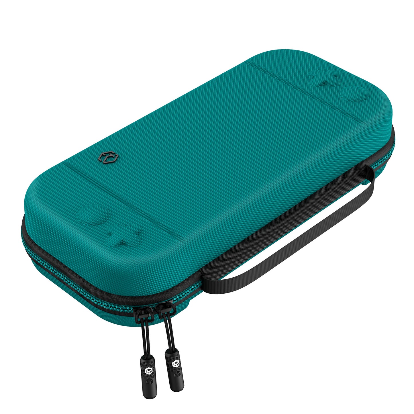 Powerwave Premium Carry Case