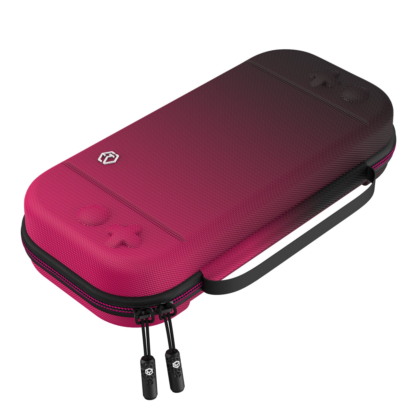 Powerwave Premium Carry Case