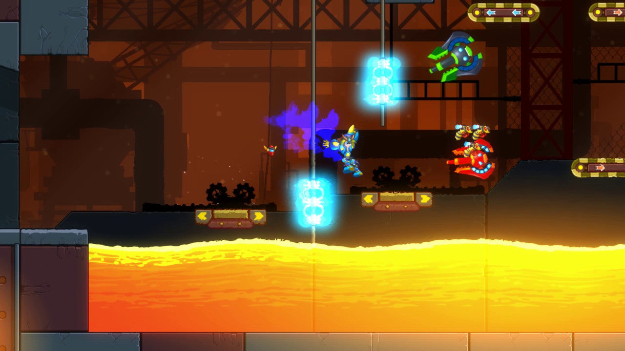 20XX / 30XX