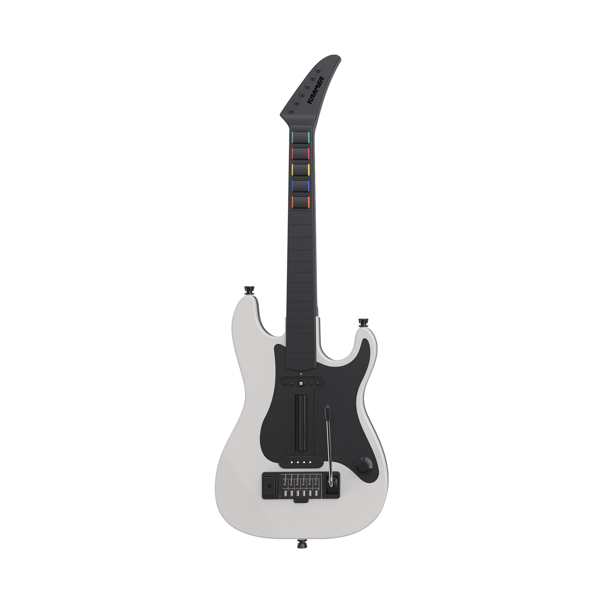STAGE TOUR GUITAR BUNDLE (CIB) - NS2