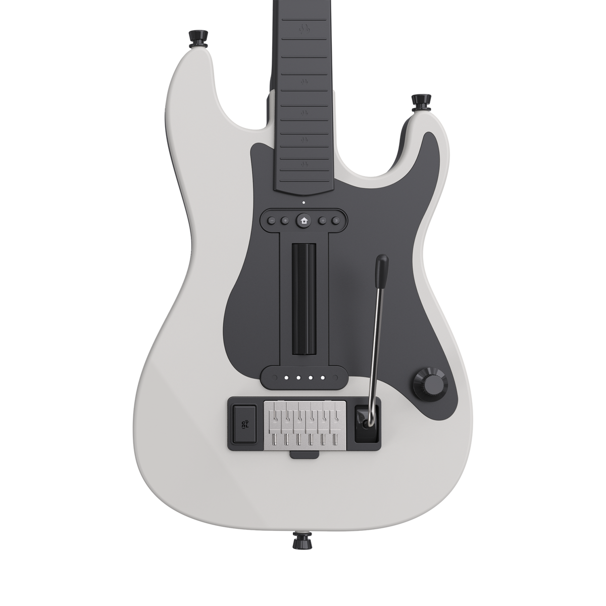 STAGE TOUR GUITAR BUNDLE (CIB) - NS2